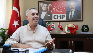 Koç'tan Keseli'ye yanıt: 