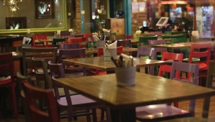  Lokanta ve kafelere e-adisyon zorunluluğu getirildi