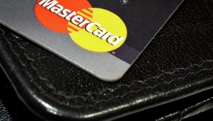 MasterCard, ağını kripto para birimlerine açacak 