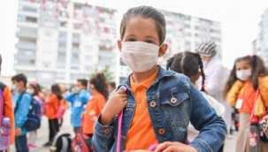 MEB yüz yüze eğitimin usul ve esaslarını açıkladı 