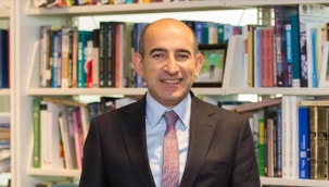 Melih Bulu: Asla istifayı düşünmüyorum