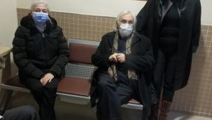 Akpınar ve Gezen için istenen cezalar belli oldu!