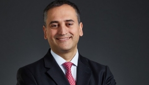 Mustafa Ergen: 'Türkiye'nin ihtiyacı özgür, özerk ve performansa dayalı üniversiteler'