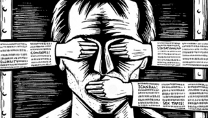 Ocak ayı basın karnesi: 43 gazeteci hakim karşısına çıktı