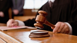 Ölünün arkasından yakışıksız konuşan tazminat ödeyecek 