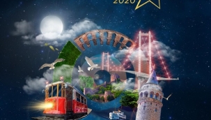 Öncü turizm destinasyonunda birincilik İzmir'e 