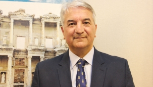 Otelcilerden 'kısa çalışma ödeneği' çağrısı: Haziran'a kadar uzatılsın! 