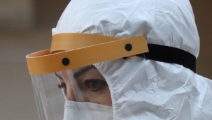 Öz Sağlık İş Sendikası, 185 bin çalışanına ferdi kaza sigortası yaptıracak 