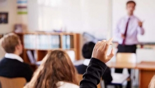 Özel okul ücretine ilişkin önemli karar! Kısmen iade edilecek