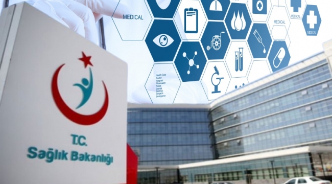 Sağlık Bakanlığı'ndan 'aşı randevusu' uyarısı