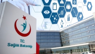 Sağlık Bakanlığı'ndan 'aşı randevusu' uyarısı 