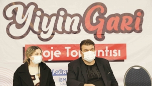 Seferihisar Belediyesi’nden online sipariş hareketi 