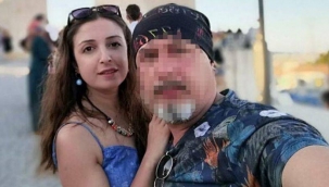 Semiha Peker'in katili: Pişman değilim!