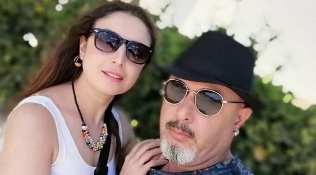Servis bekleyen kadın, eski sevgilisi tarafından öldürüldü