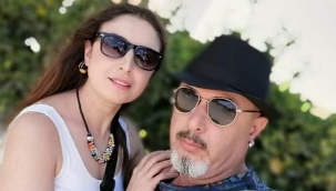 Servis bekleyen kadın, eski sevgilisi tarafından öldürüldü