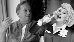 Seyfi Dursunoğlu'nun yeğenlerinden vasiyet itirazı