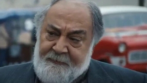 Toygun Ateş koronadan hayatını kaybetti