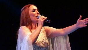 Türk Sanat Müziği sanatçısı Hüner Coşkuner hayatını kaybetti 