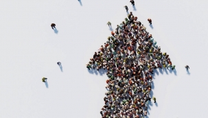 İnsani Gelişme Endeksi Raporu açıklandı: İzmir kaçıncı sırada?