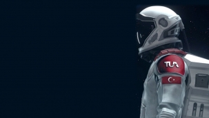 Türkiye Uzay Ajansı Başkanı: Türk astronotu uzaya biz götürmeyeceğiz 