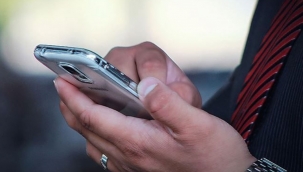 Ulusal mobil uyarı sistemi kuruluyor!