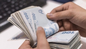 TL mevduata stopaj desteği uzatılıyor 