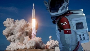 Uzay yolculuğunun maliyeti ne kadar?