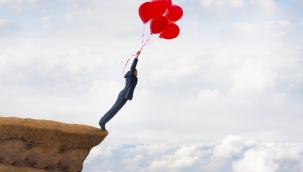 Uzmanlardan uyarı: Koronavirüs yılgınlığı artıyor 