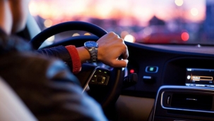 Yargıtay'dan emsal sıfır otomobil kararı!