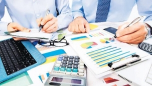 Yatırım teşvikli ekonomi paketi!