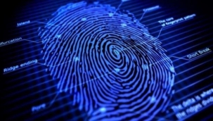 Yerli parmak izi tanıma sistemi mart ayında kullanılmaya başlanacak 