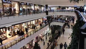 AVM’ler için “İngiliz modeli” önerisi gündemde!