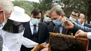 100 dediler 10, bin dediler 100 çıktı! Bakanlığın İzmir projesinde kafa karıştıran rakamlar