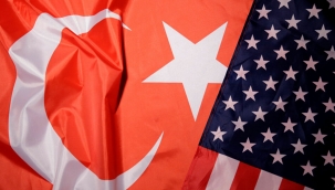 ABD, Türkiye dahil 18 ülkeye yeni gümrük vergisi getirdi 