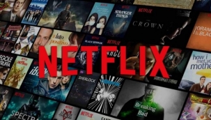 Akit’ten RTÜK’e sansür çağrısı: Netflix, ahlaksız dizi Friends ile gençleri hedef almayı amaçlıyor
