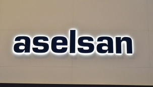 ASELSAN mesleki eğitim alanında Erasmus'a kabul edildi 