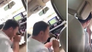 Ayvatoğlu ikinci ifadesinde 1.5 yıldır uyuşturucu madde kullandığını belirtti