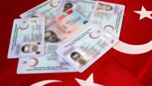 Azerbaycan'a kimlikle giriş tarihi verildi