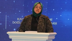 Mart ayı sosyal yardım desteği ödemeleri başladı 