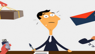 Bakanlık açıkladı: İşçinin hakları neler?