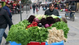 “Belediyeler bizi intihara sürüklemesin”