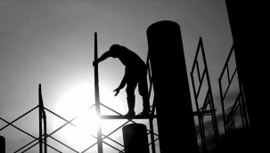 'Bina kimlik belgesi' önlemi geliyor