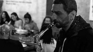 Bir müzisyen daha geçim sıkıntısı nedeniyle intihar etti