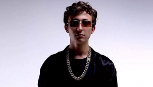 'Burry Soprano' tutuklandı 