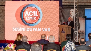 Büyükşehir'den hayat kurtaracak çalışma: 