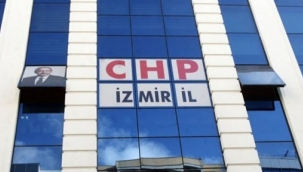 CHP İzmir İl'den Romanlar için önemli adım!