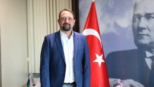 Çiğli’de elektronik rayiç dönemi başladı