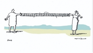 Cinsiyet eşitliği mesajları ESHOT ile yollarda!