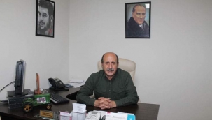  Devrimci 78'liler darbe mağdurları için harekete geçti