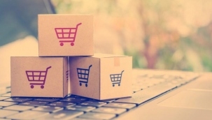 E-ticarete yeni düzenlemeler geliyor!